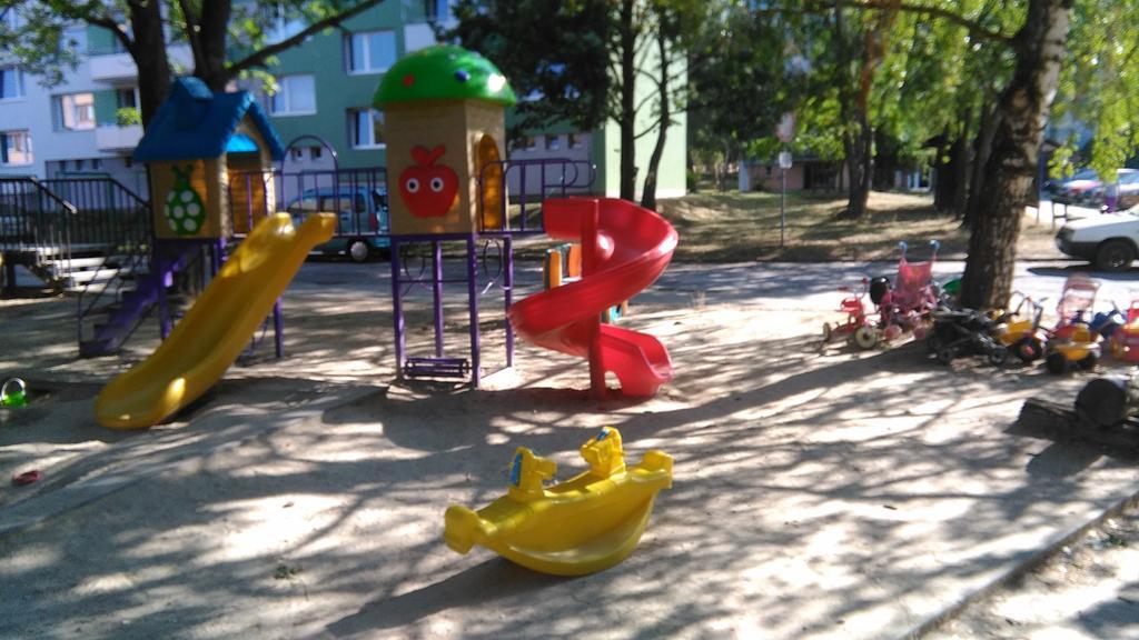 Penzion V Raji Strakonice Kültér fotó