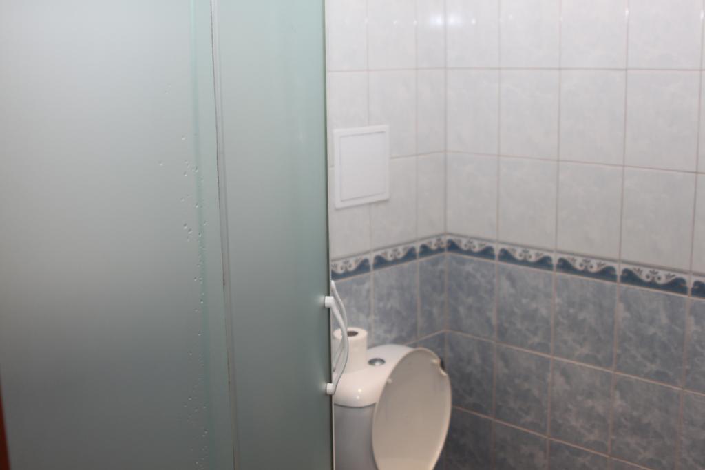 Penzion V Raji Strakonice Kültér fotó