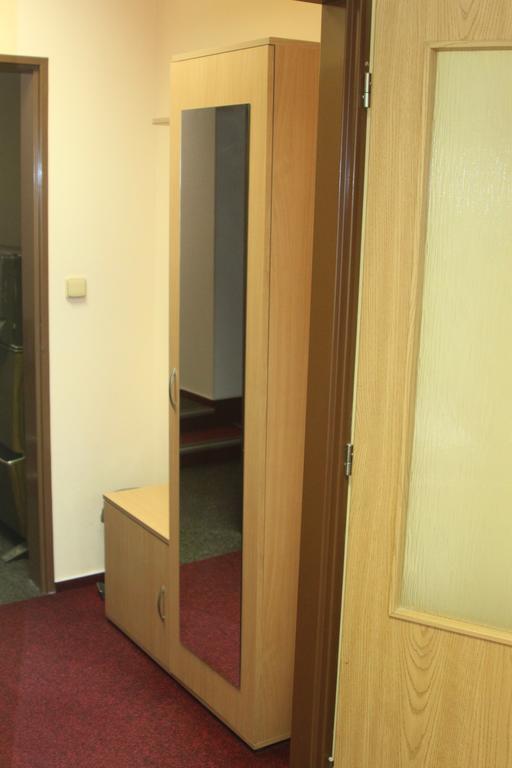 Penzion V Raji Strakonice Kültér fotó
